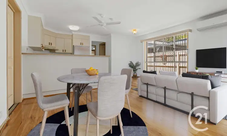 Fourth view of Homely unit listing, 4/322 Victoria Avenue, Redcliffe QLD 4020