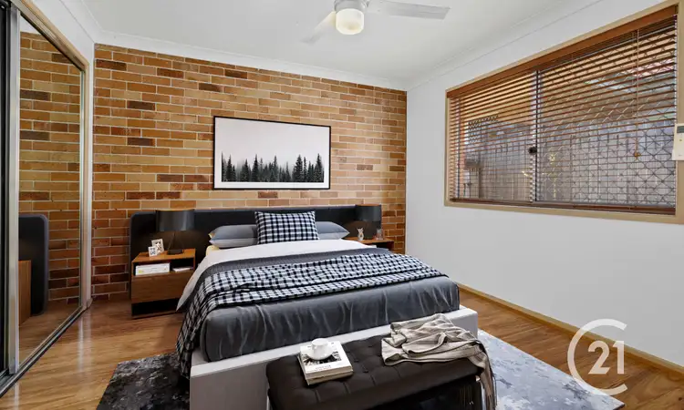 Sixth view of Homely unit listing, 4/322 Victoria Avenue, Redcliffe QLD 4020