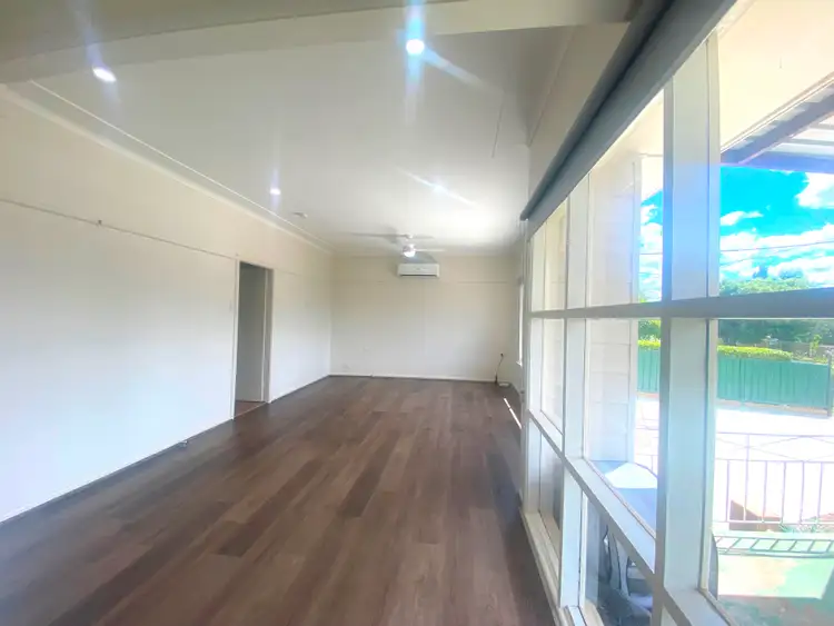 Main view of Homely house listing, 28 Edmondson Avenue, St Marys NSW 2760