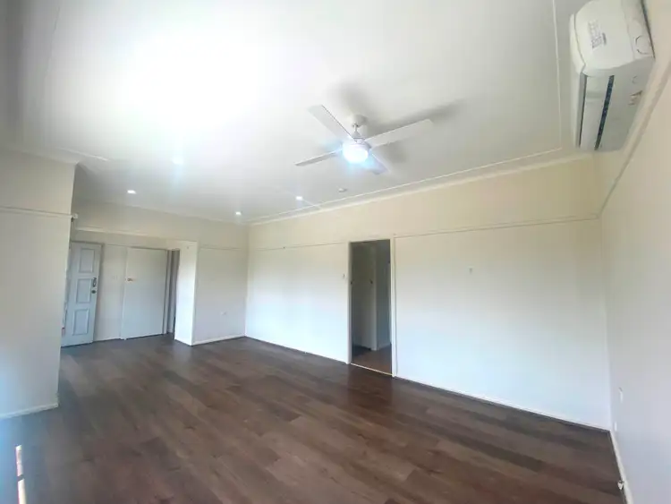 Second view of Homely house listing, 28 Edmondson Avenue, St Marys NSW 2760