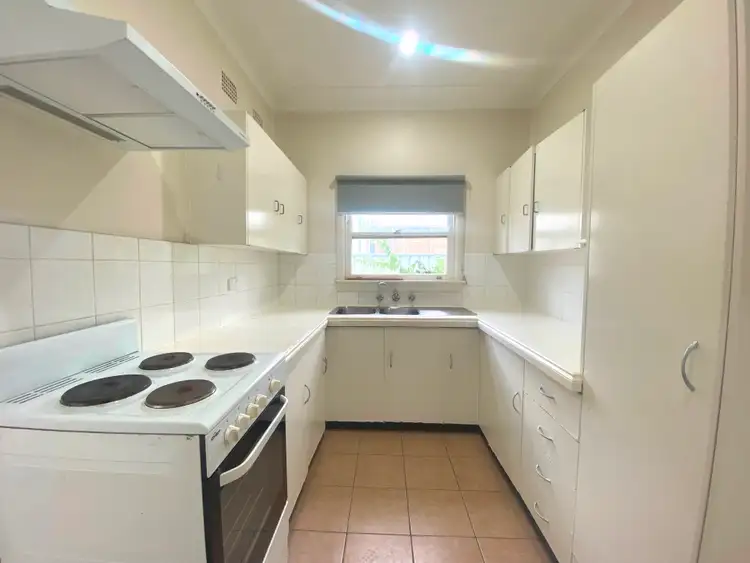 Third view of Homely house listing, 28 Edmondson Avenue, St Marys NSW 2760