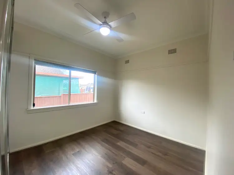 Fourth view of Homely house listing, 28 Edmondson Avenue, St Marys NSW 2760