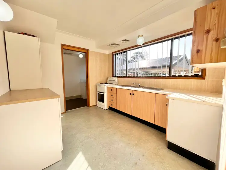 Third view of Homely townhouse listing, 3/1 Roberts Street, Charlestown NSW 2290