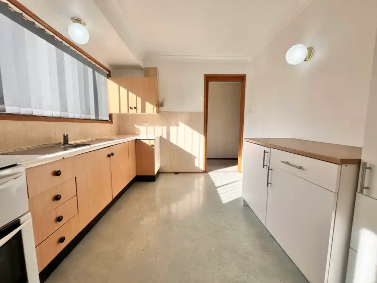 Fourth view of Homely townhouse listing, 3/1 Roberts Street, Charlestown NSW 2290