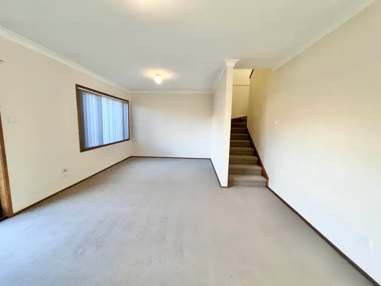 Fifth view of Homely townhouse listing, 3/1 Roberts Street, Charlestown NSW 2290
