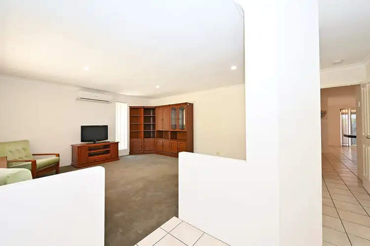 Fourth view of Homely house listing, 16 Drammen Elbow, Merriwa WA 6030