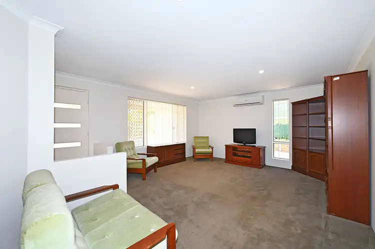 Sixth view of Homely house listing, 16 Drammen Elbow, Merriwa WA 6030