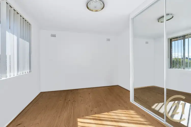 Sixth view of Homely apartment listing, 5/23 Norfolk Street, Liverpool NSW 2170