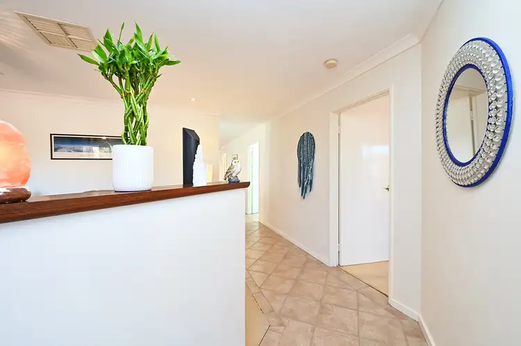 Third view of Homely house listing, 17 Kippilaw Loop, Carramar WA 6031