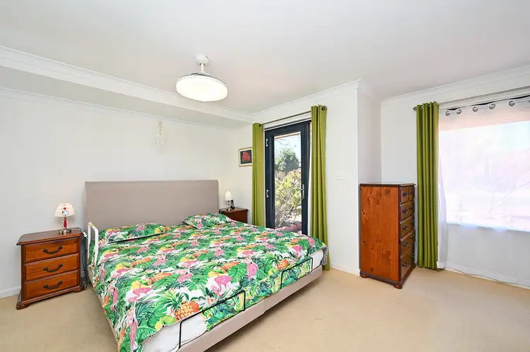 Sixth view of Homely house listing, 17 Kippilaw Loop, Carramar WA 6031