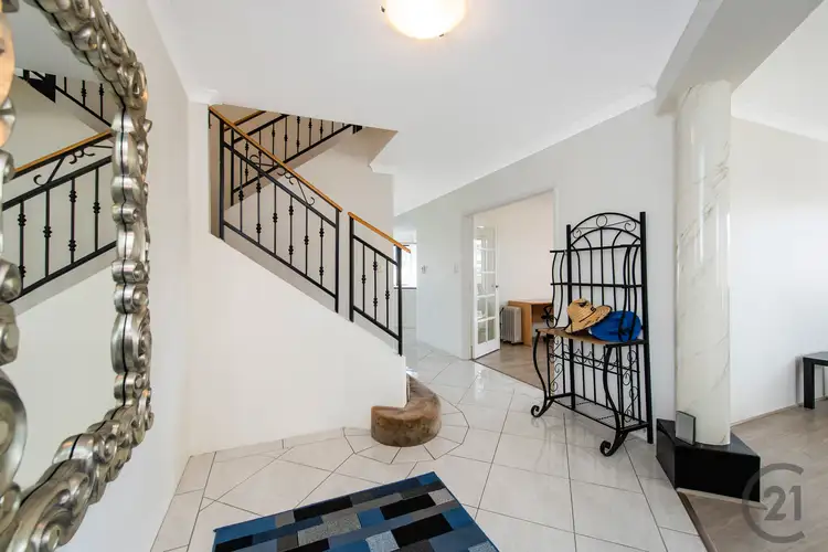 Sixth view of Homely house listing, 67 Endeavour Circle, Wannanup WA 6210