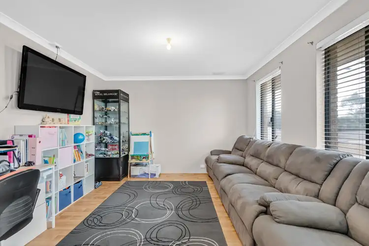 Fourth view of Homely house listing, 9 Deakin Elbow, Eaton WA 6232