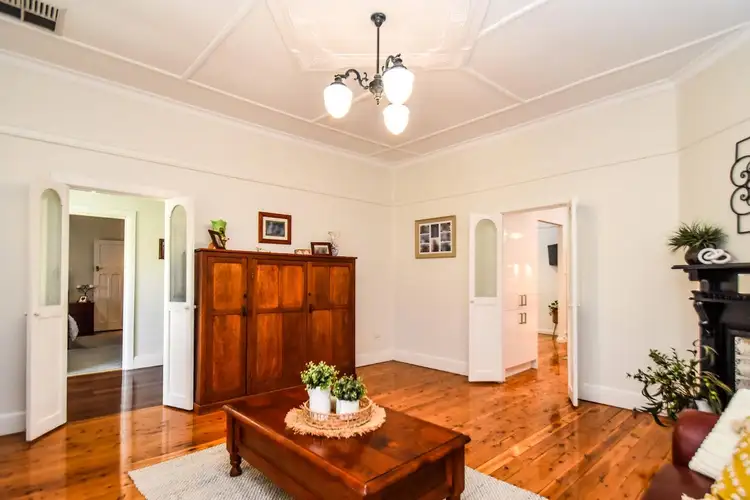 Sixth view of Homely house listing, 148 Gaffney Lane, Broken Hill NSW 2880