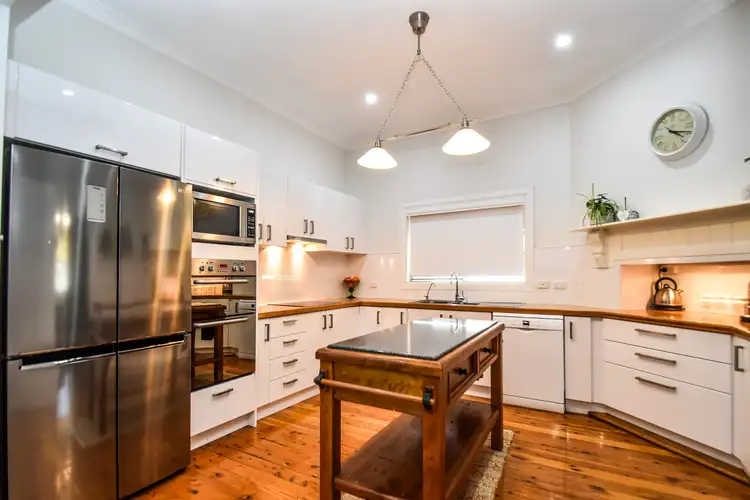 Seventh view of Homely house listing, 148 Gaffney Lane, Broken Hill NSW 2880