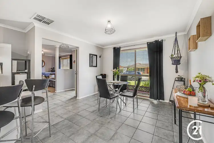 Fourth view of Homely house listing, 29 Alfred Avenue, Echuca VIC 3564