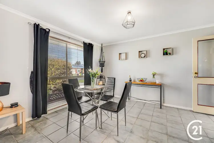 Fifth view of Homely house listing, 29 Alfred Avenue, Echuca VIC 3564