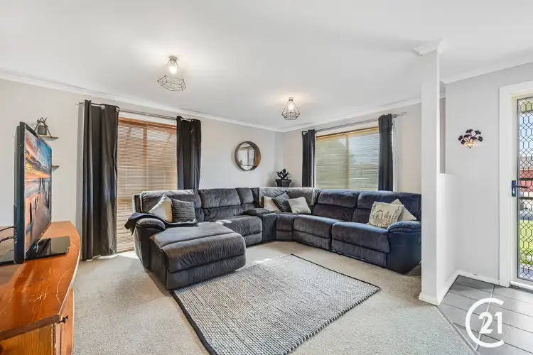 Sixth view of Homely house listing, 29 Alfred Avenue, Echuca VIC 3564