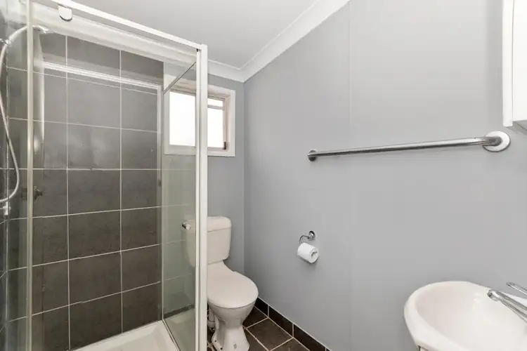 Fourth view of Homely house listing, 283A Stuart Drive, Wulguru QLD 4811