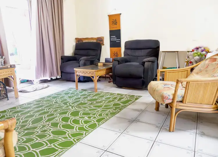 Third view of Homely unit listing, 2/5 Mahogany Street, Port Douglas QLD 4877