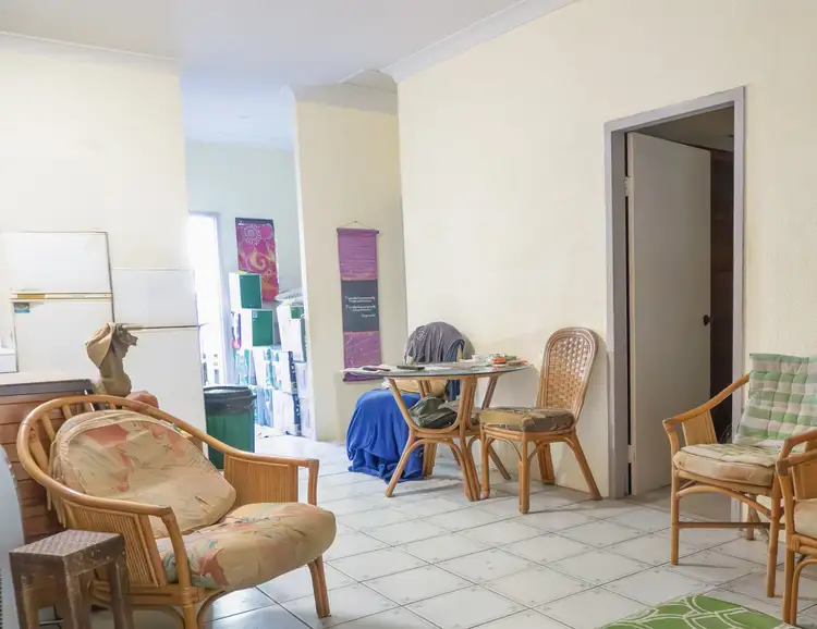 Fourth view of Homely unit listing, 2/5 Mahogany Street, Port Douglas QLD 4877