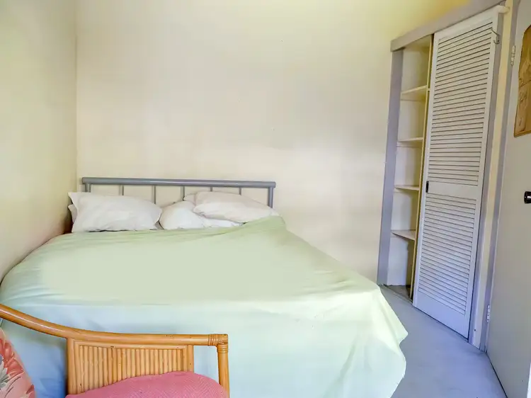 Sixth view of Homely unit listing, 2/5 Mahogany Street, Port Douglas QLD 4877