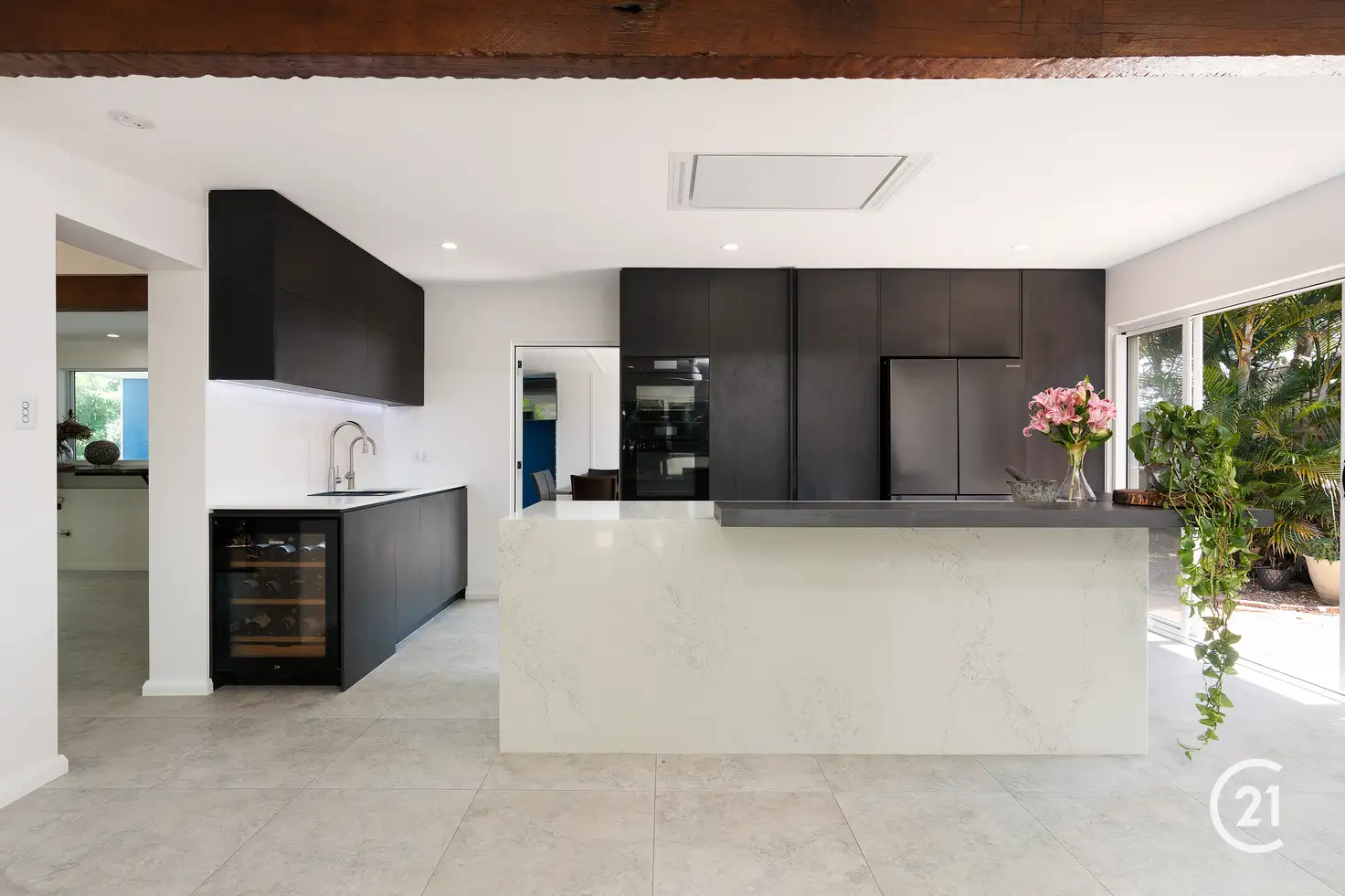 Main view of Homely house listing, 53 Allambi Terrace, Noosa Heads QLD 4567