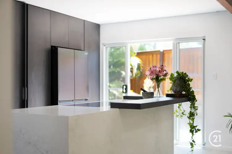 Third view of Homely house listing, 53 Allambi Terrace, Noosa Heads QLD 4567