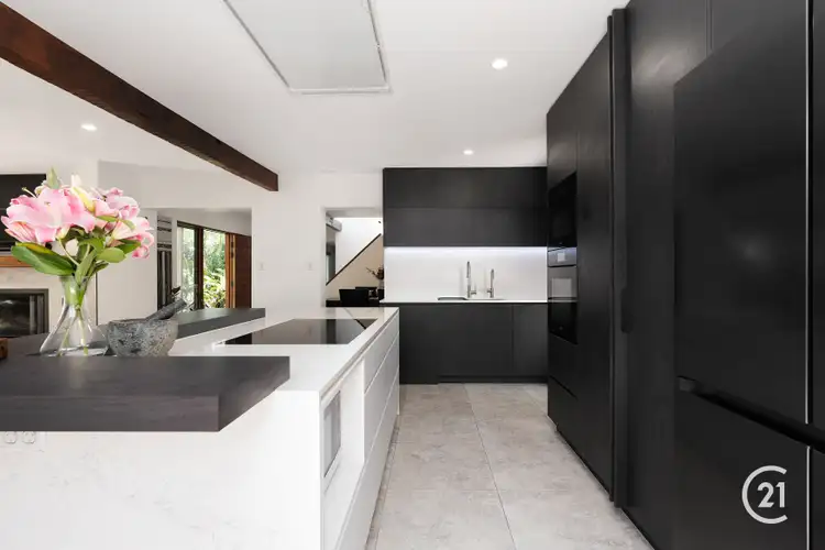 Fourth view of Homely house listing, 53 Allambi Terrace, Noosa Heads QLD 4567