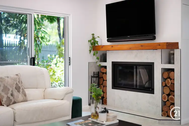 Sixth view of Homely house listing, 53 Allambi Terrace, Noosa Heads QLD 4567