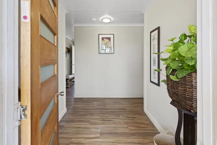 Third view of Homely house listing, 102 Tulipwood Drive, Tinana QLD 4650