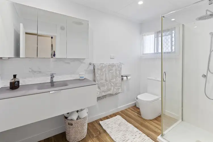 Fifth view of Homely house listing, 102 Tulipwood Drive, Tinana QLD 4650