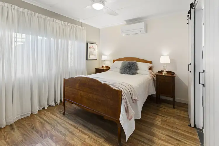Sixth view of Homely house listing, 102 Tulipwood Drive, Tinana QLD 4650