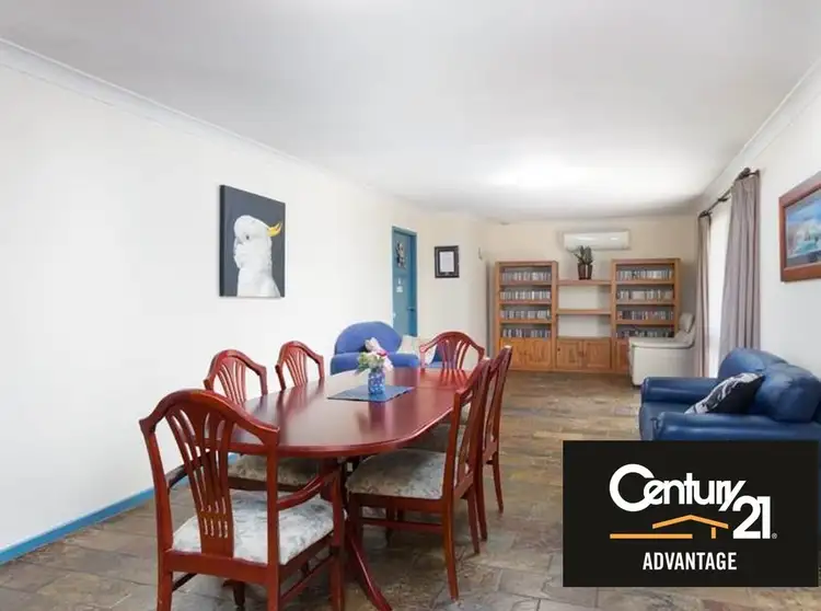 Third view of Homely house listing, 157A Targo Road, Girraween NSW 2145