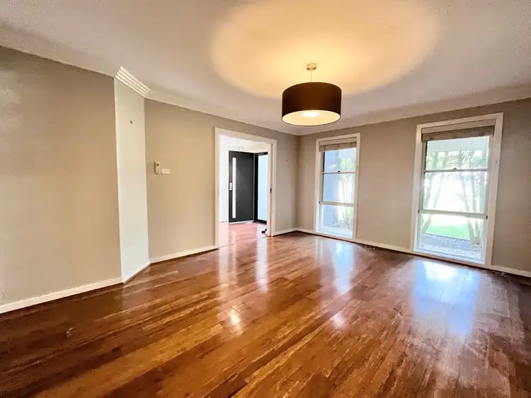 Fourth view of Homely house listing, 45 Janet Street, Merewether NSW 2291