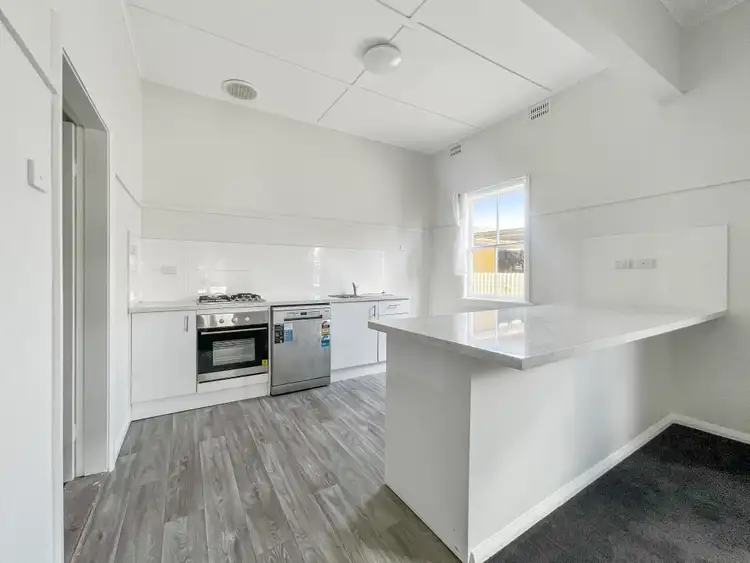 Third view of Homely house listing, 8 Cross Street, Forbes NSW 2871