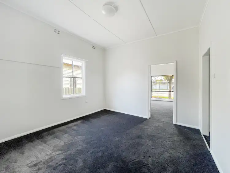 Sixth view of Homely house listing, 8 Cross Street, Forbes NSW 2871