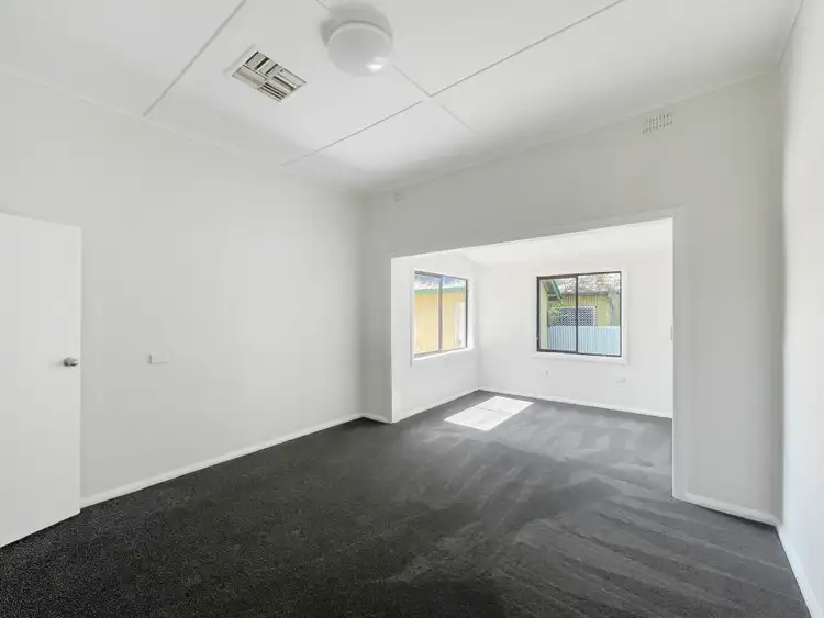Seventh view of Homely house listing, 8 Cross Street, Forbes NSW 2871