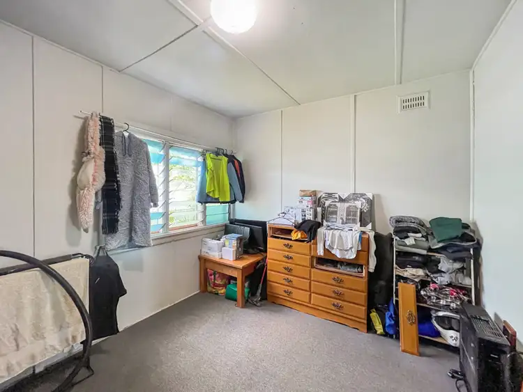 Sixth view of Homely house listing, 3 Thomson Street, Forbes NSW 2871