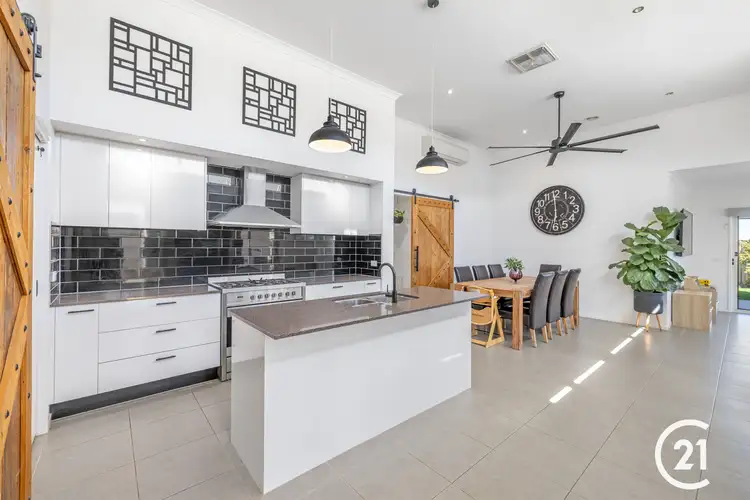 Third view of Homely house listing, 37 Cleary Street, Echuca VIC 3564