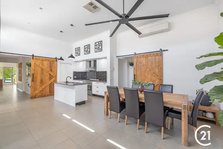 Fourth view of Homely house listing, 37 Cleary Street, Echuca VIC 3564