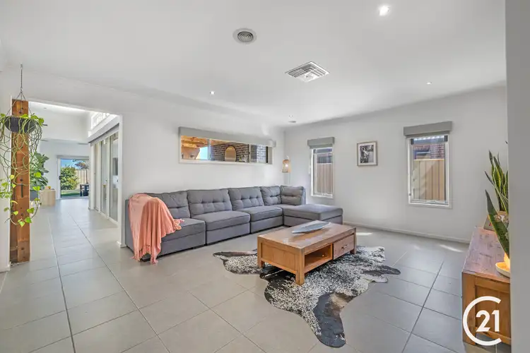 Sixth view of Homely house listing, 37 Cleary Street, Echuca VIC 3564