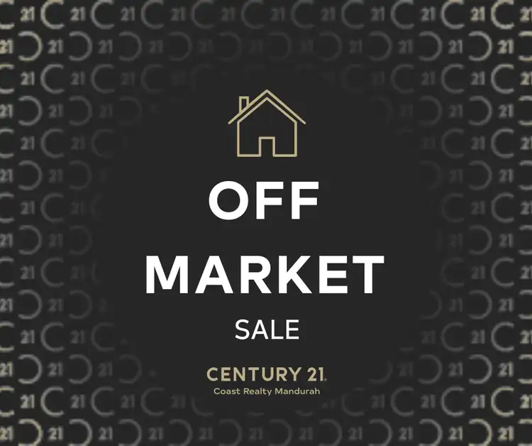 10 Bryde Court, Dawesville WA 6211