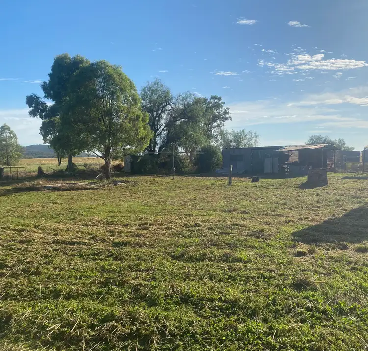 Sixth view of Homely house listing, 185 George Street, Yarrabandai NSW 2875