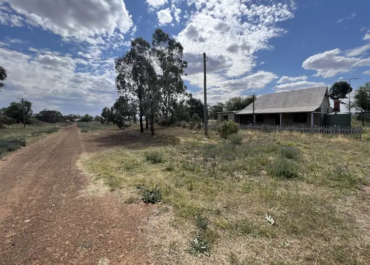 Seventh view of Homely house listing, 185 George Street, Yarrabandai NSW 2875