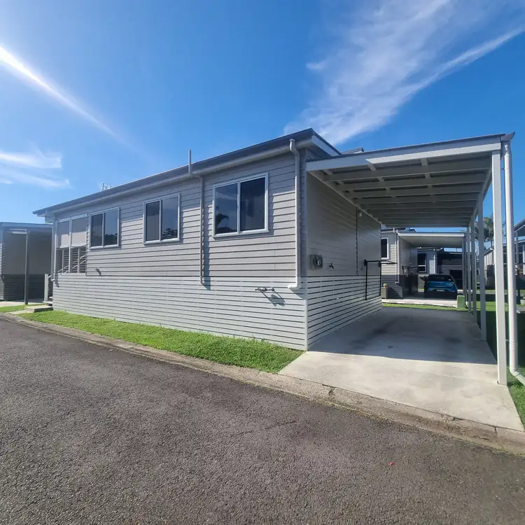 Third view of Homely house listing, 67/40 Shoalhaven Heads Rd, Shoalhaven Heads NSW 2535