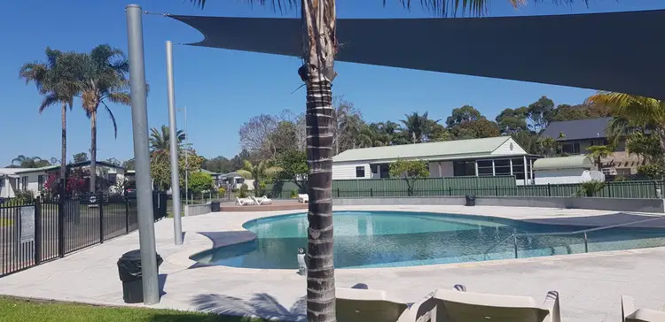 Fourth view of Homely house listing, 67/40 Shoalhaven Heads Rd, Shoalhaven Heads NSW 2535