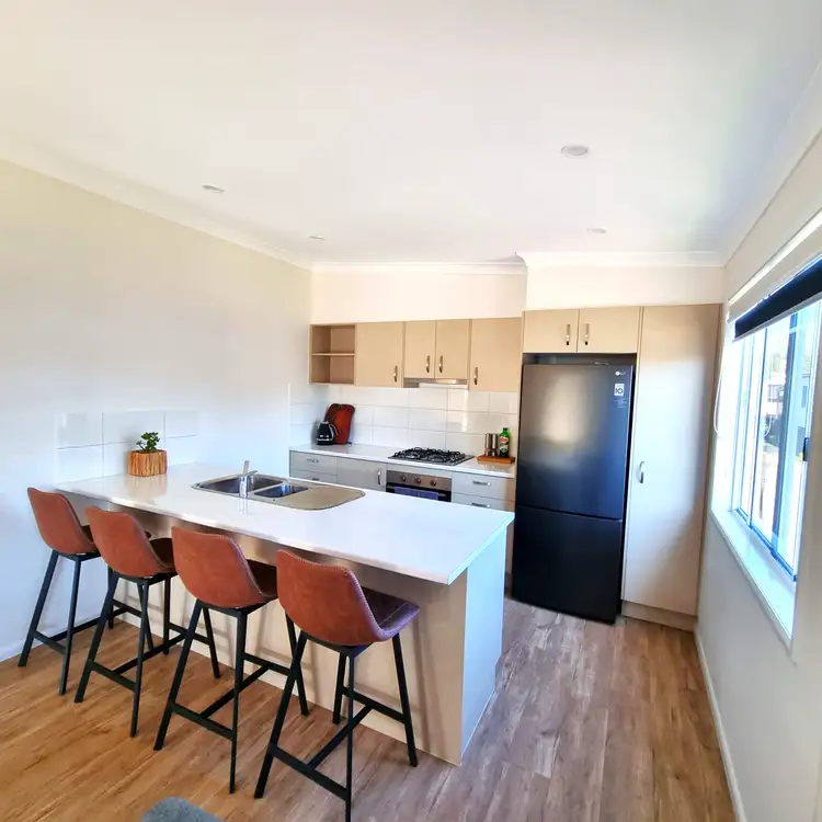 Sixth view of Homely house listing, 67/40 Shoalhaven Heads Rd, Shoalhaven Heads NSW 2535