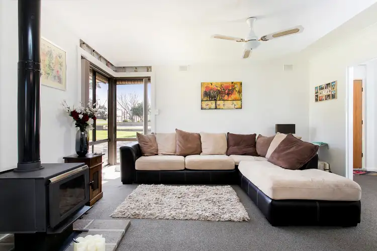 Third view of Homely house listing, 18 Brodie Road, Reynella SA 5161