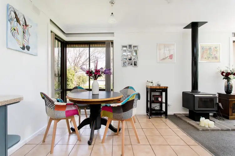 Fifth view of Homely house listing, 18 Brodie Road, Reynella SA 5161