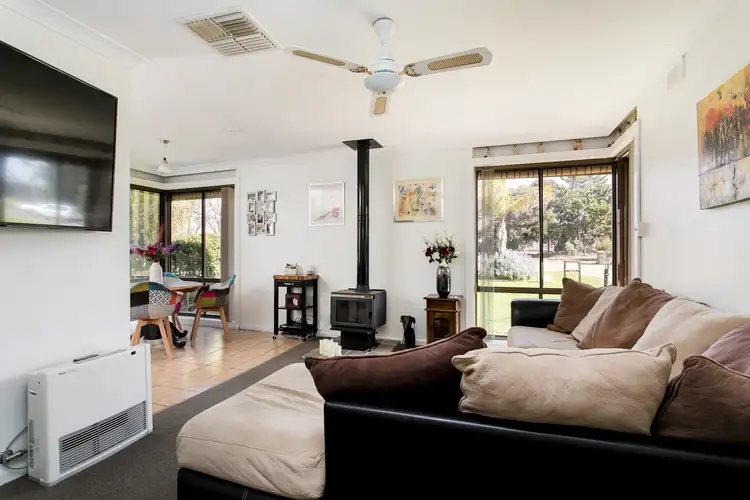 Sixth view of Homely house listing, 18 Brodie Road, Reynella SA 5161